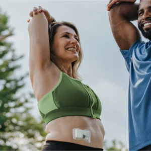 Smart Insulin Pumps