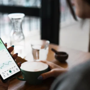 Continuous Glucose Monitors (CGM)